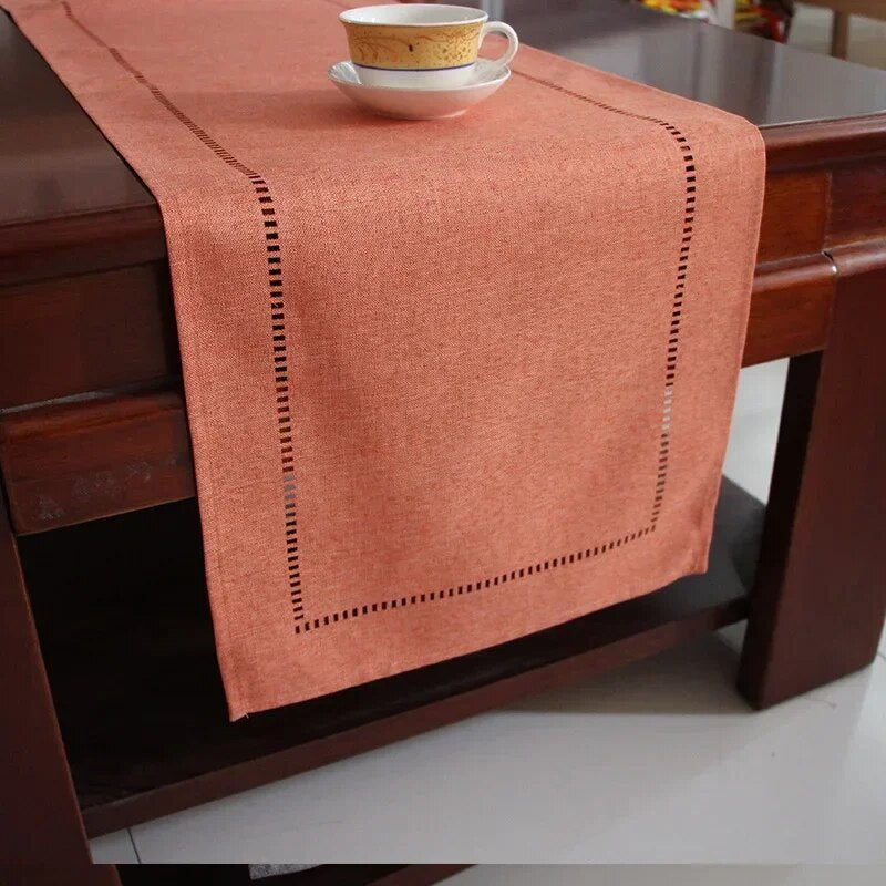 rCOPLinen-Table-Runner-Farmhouse-13-x-72-Inches-Table-Runners-Decorative-for-Dining-Wedding-Party-Holiday.jpg