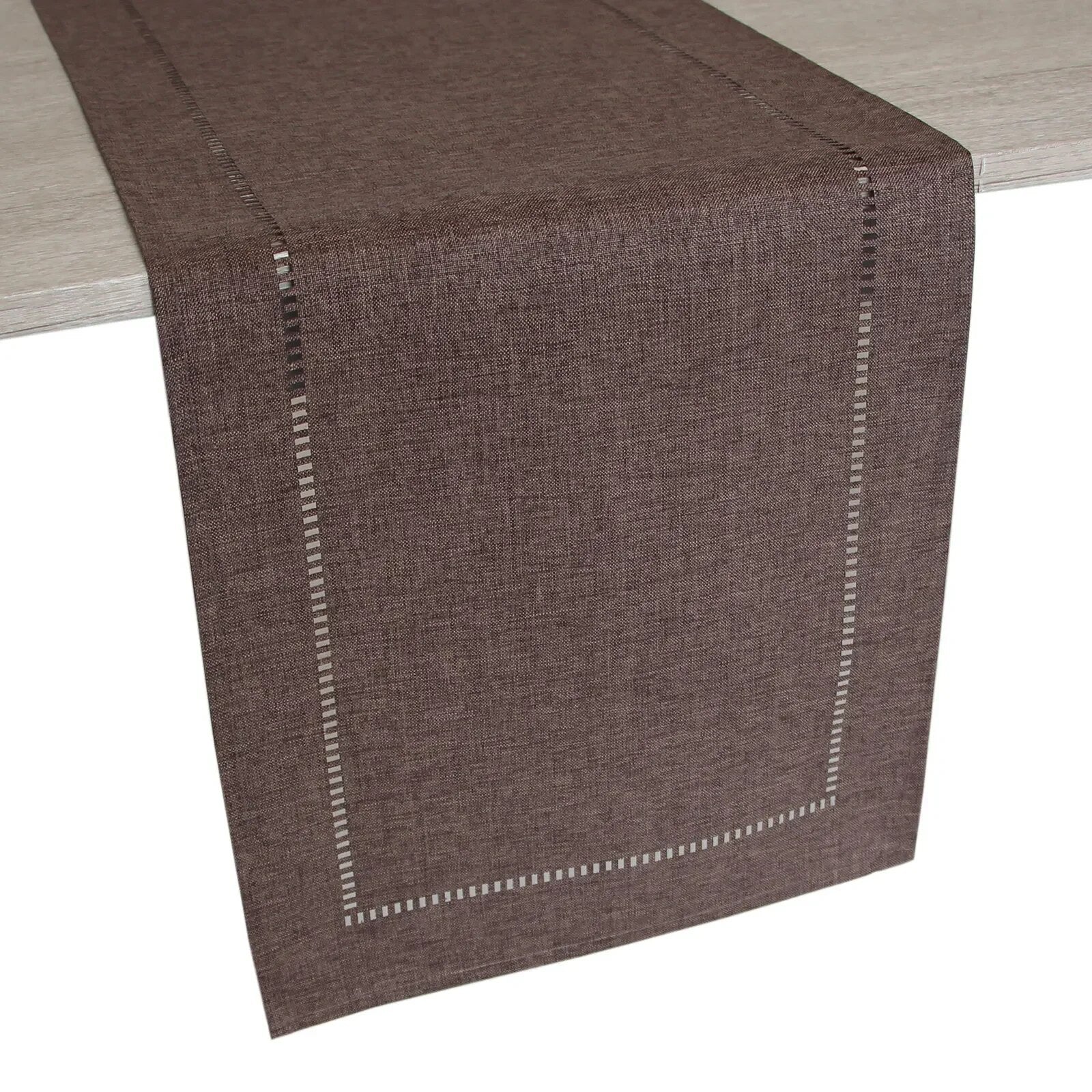 pGPHLinen-Table-Runner-Farmhouse-13-x-72-Inches-Table-Runners-Decorative-for-Dining-Wedding-Party-Holiday.jpg