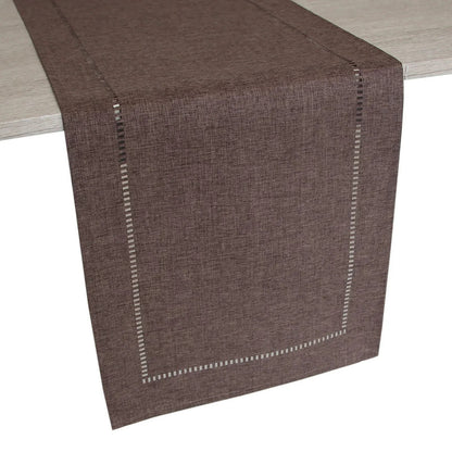 pGPHLinen-Table-Runner-Farmhouse-13-x-72-Inches-Table-Runners-Decorative-for-Dining-Wedding-Party-Holiday.jpg