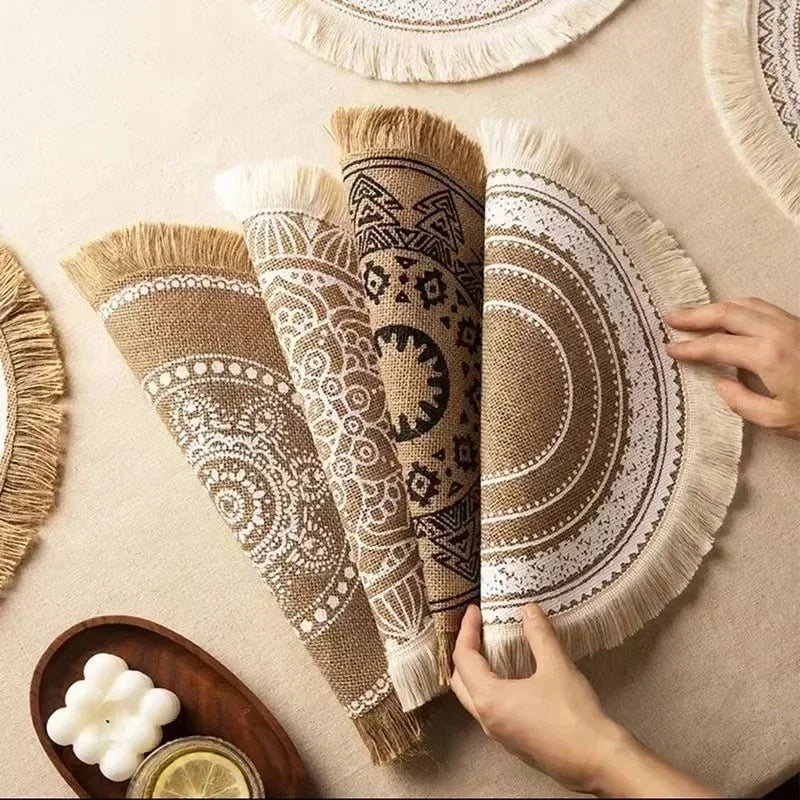 y28QBoho-Round-Placemat-15-Inch-Farmhouse-Woven-Jute-Fringe-TableMats-with-Pompom-Tassel-Place-Mat-for.jpg