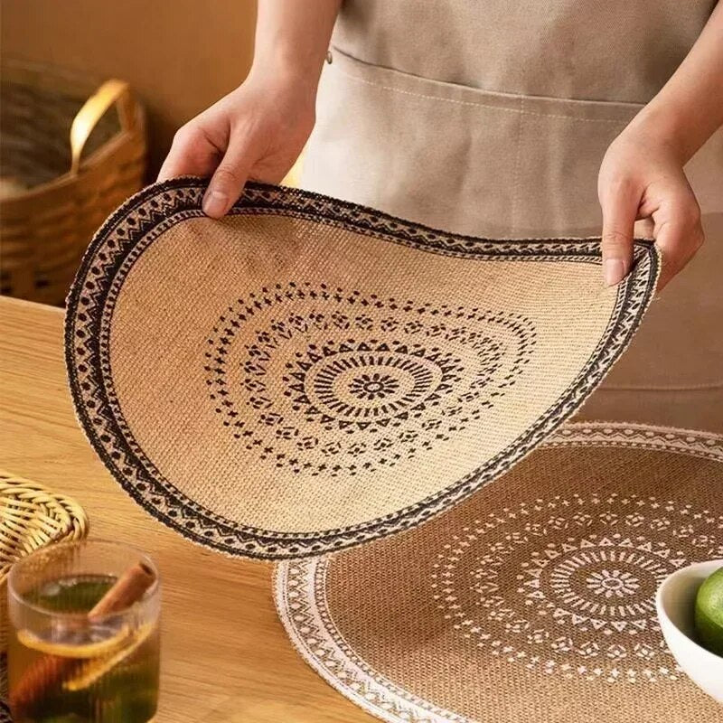 IHQqBoho-Round-Placemat-15-Inch-Farmhouse-Woven-Jute-Fringe-TableMats-with-Pompom-Tassel-Place-Mat-for.jpg