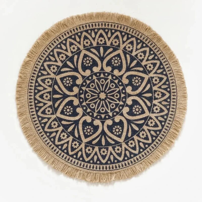 VAT7Boho-Round-Placemat-15-Inch-Farmhouse-Woven-Jute-Fringe-TableMats-with-Pompom-Tassel-Place-Mat-for.jpg