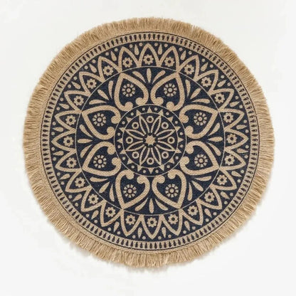 VAT7Boho-Round-Placemat-15-Inch-Farmhouse-Woven-Jute-Fringe-TableMats-with-Pompom-Tassel-Place-Mat-for.jpg