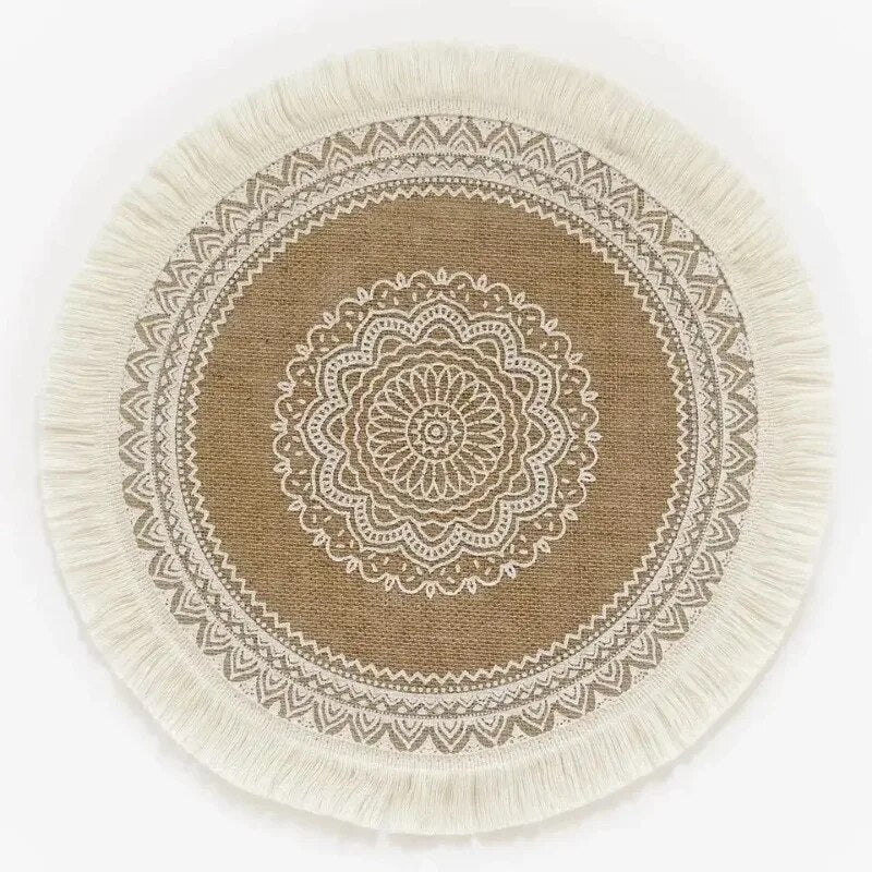 B51dBoho-Round-Placemat-15-Inch-Farmhouse-Woven-Jute-Fringe-TableMats-with-Pompom-Tassel-Place-Mat-for.jpg
