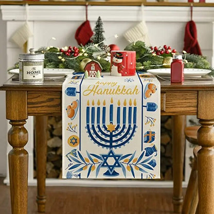 4EMEHappy-Hanukkah-Menorah-Table-Runner-Seasonal-Chanukah-Kitchen-Dining-Table-Decoration-for-Outdoor-Home-Party.jpg