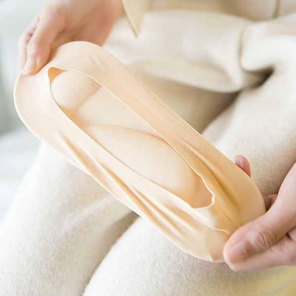 Gift ideas for someone with plantar fasciitis