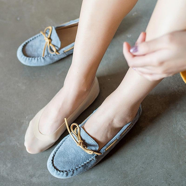 Best arch support socks for sore feet relief