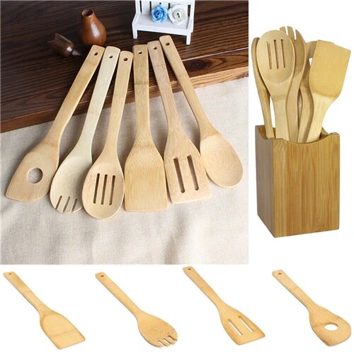 6uGV6-Pieces-Bamboo-Spoon-Spatula-Kitchen-Utensil-Wooden-Cooking-Tool-Mixing-Set.jpg