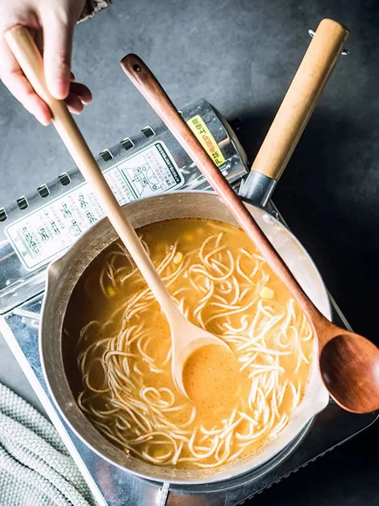 PFfdKitchen-Utensils-Household-Long-Handle-Stirring-Salad-Cooking-Lotus-Wooden-Spoon-Environmentally-Friendly-Recyclable-Tableware.jpg