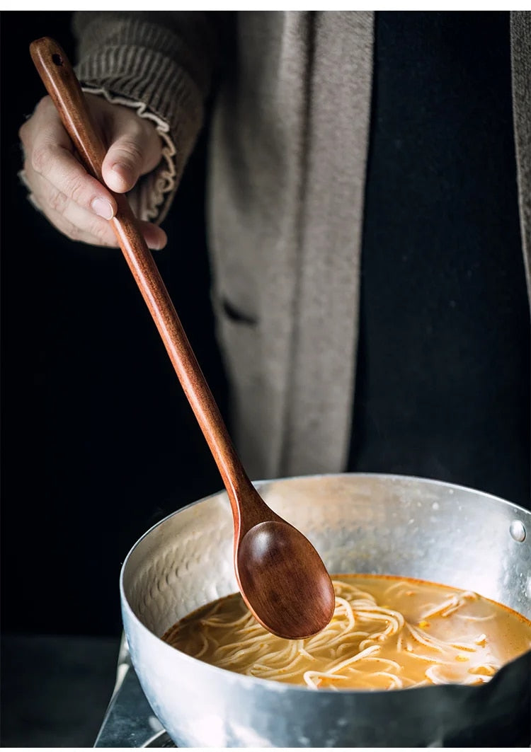 yrxWKitchen-Utensils-Household-Long-Handle-Stirring-Salad-Cooking-Lotus-Wooden-Spoon-Environmentally-Friendly-Recyclable-Tableware.jpg