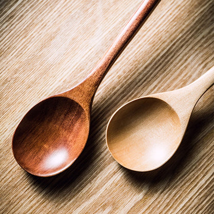 bxCKKitchen-Utensils-Household-Long-Handle-Stirring-Salad-Cooking-Lotus-Wooden-Spoon-Environmentally-Friendly-Recyclable-Tableware.jpg