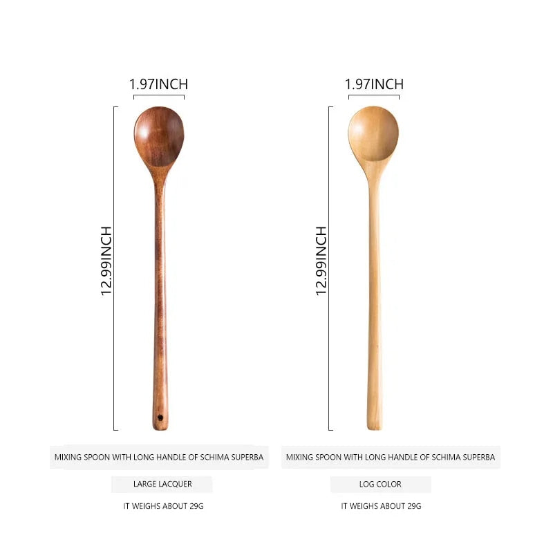HtcIKitchen-Utensils-Household-Long-Handle-Stirring-Salad-Cooking-Lotus-Wooden-Spoon-Environmentally-Friendly-Recyclable-Tableware.jpg