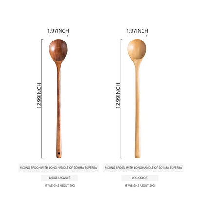 HtcIKitchen-Utensils-Household-Long-Handle-Stirring-Salad-Cooking-Lotus-Wooden-Spoon-Environmentally-Friendly-Recyclable-Tableware.jpg