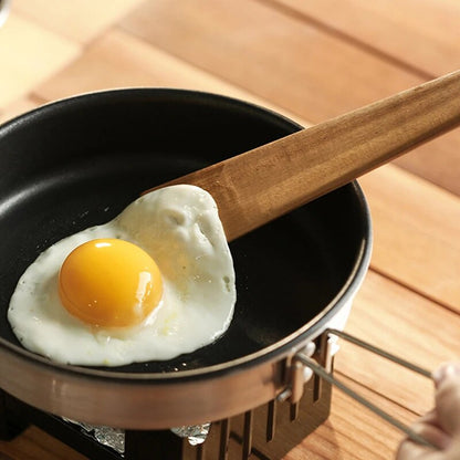 bhKzSHIMOYAMA-Teak-Wood-Tableware-Spatulas-Kitchen-Gadgets-Triangular-Cooking-Spatula-Portable-Outdoor-Camping-Utensils-Scraper.jpg