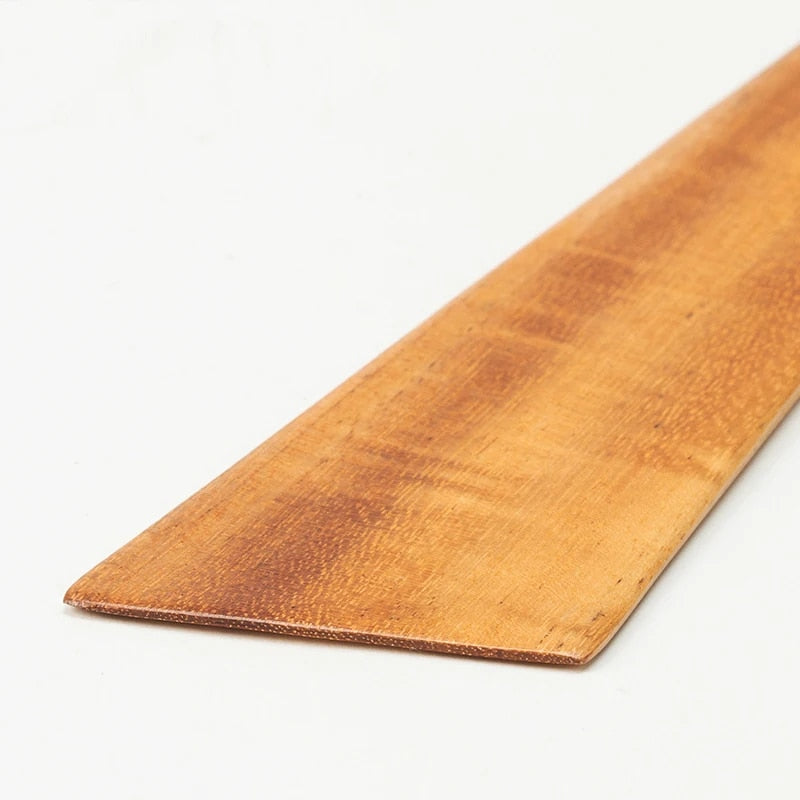 aOqkSHIMOYAMA-Teak-Wood-Tableware-Spatulas-Kitchen-Gadgets-Triangular-Cooking-Spatula-Portable-Outdoor-Camping-Utensils-Scraper.jpg