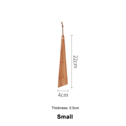 c4LISHIMOYAMA-Teak-Wood-Tableware-Spatulas-Kitchen-Gadgets-Triangular-Cooking-Spatula-Portable-Outdoor-Camping-Utensils-Scraper.jpg