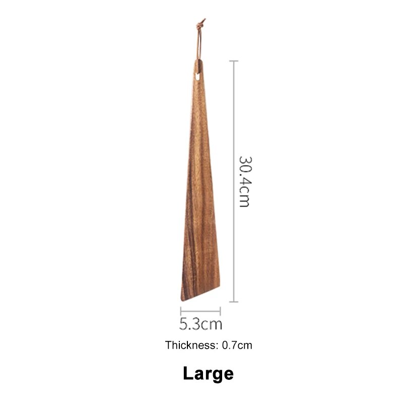 H2BKSHIMOYAMA-Teak-Wood-Tableware-Spatulas-Kitchen-Gadgets-Triangular-Cooking-Spatula-Portable-Outdoor-Camping-Utensils-Scraper.jpg