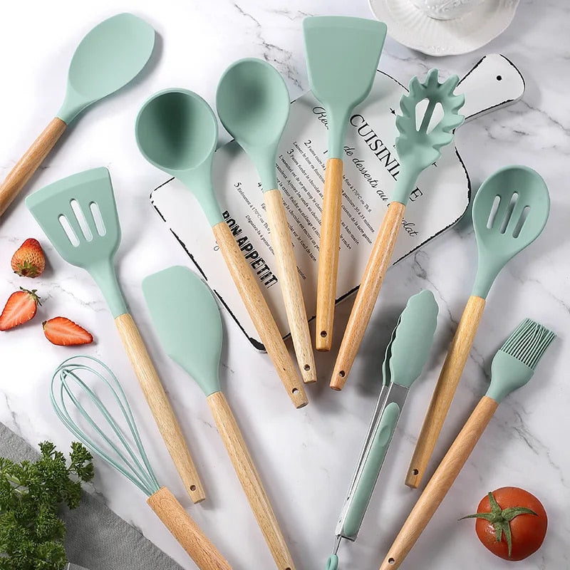 ajaa12PCS-Silicone-Kitchen-Utensils-Set-Non-Stick-Cookware-for-Kitchen-Wooden-Handle-Spatula-Egg-Beaters-Kitchenware.jpg