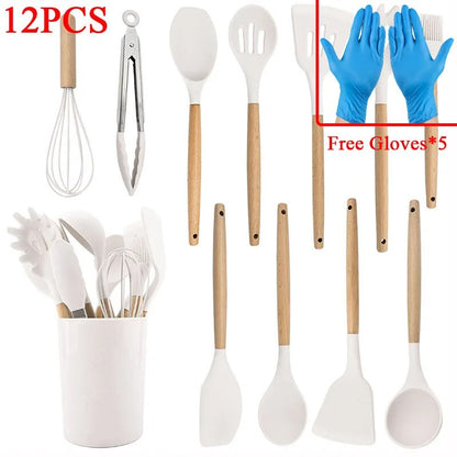 dpqz12PCS-Silicone-Kitchen-Utensils-Set-Non-Stick-Cookware-for-Kitchen-Wooden-Handle-Spatula-Egg-Beaters-Kitchenware.jpg