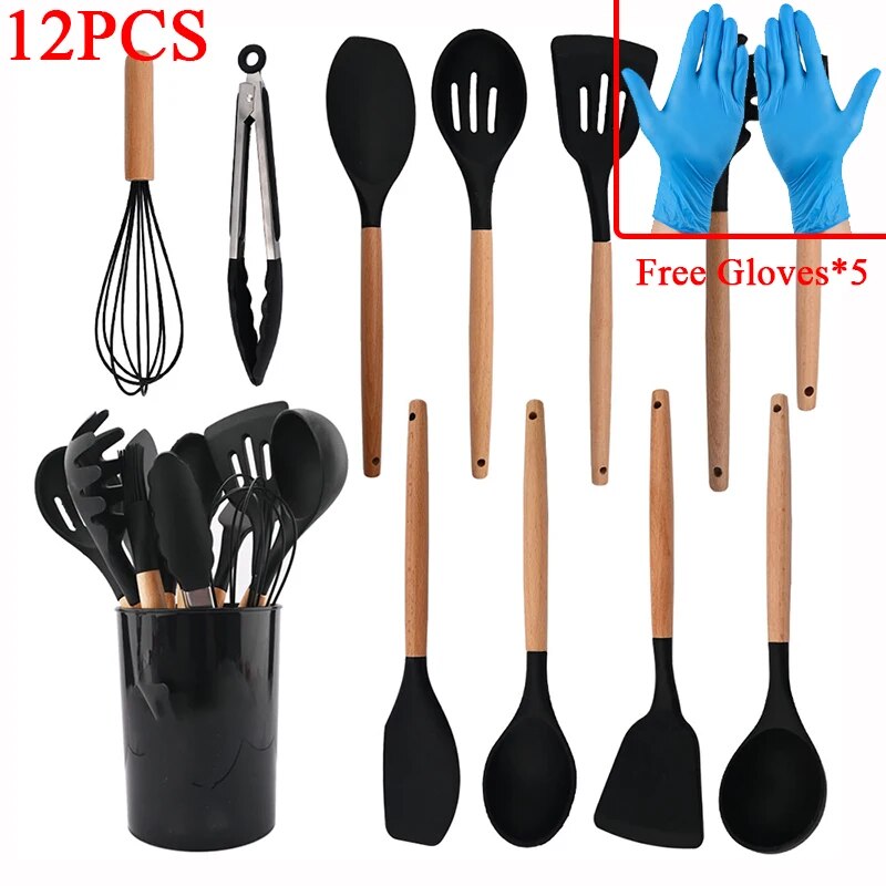 9vJw12PCS-Silicone-Kitchen-Utensils-Set-Non-Stick-Cookware-for-Kitchen-Wooden-Handle-Spatula-Egg-Beaters-Kitchenware.jpg