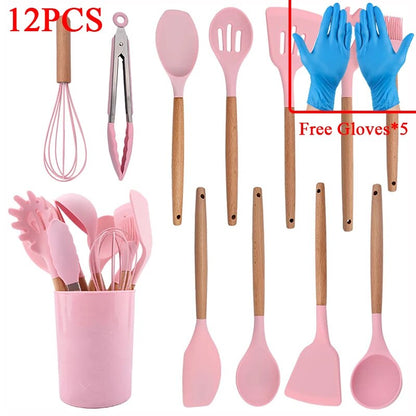 Jj8b12PCS-Silicone-Kitchen-Utensils-Set-Non-Stick-Cookware-for-Kitchen-Wooden-Handle-Spatula-Egg-Beaters-Kitchenware.jpg