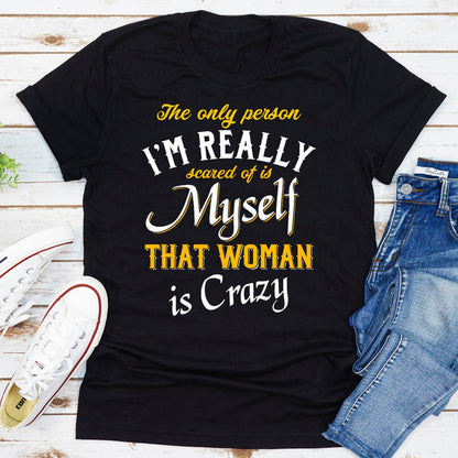 The Only Person I'm Really Scared Of (3).jpg