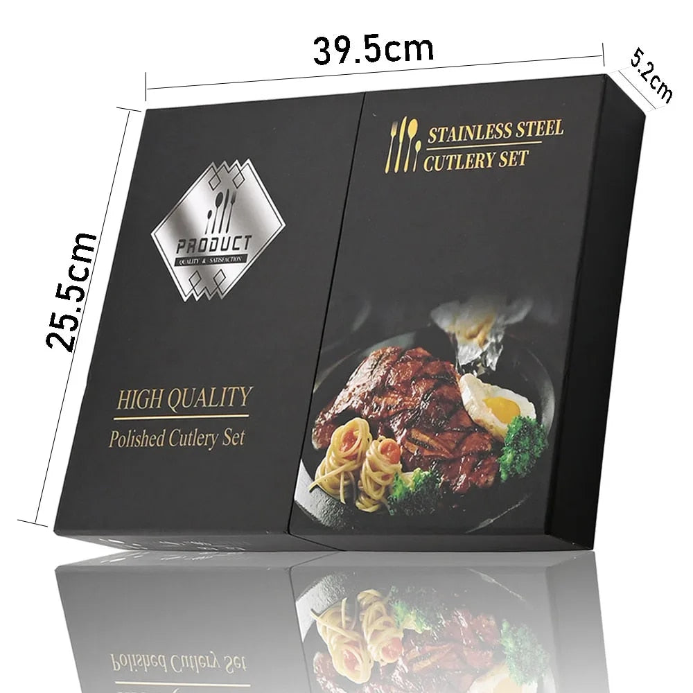 ewFm24Pcs-Black-Handle-Golden-Cutlery-Set-Stainless-Steel-Knife-Fork-Spoon-Tableware-Flatware-Set-Festival-Kitchen.jpg