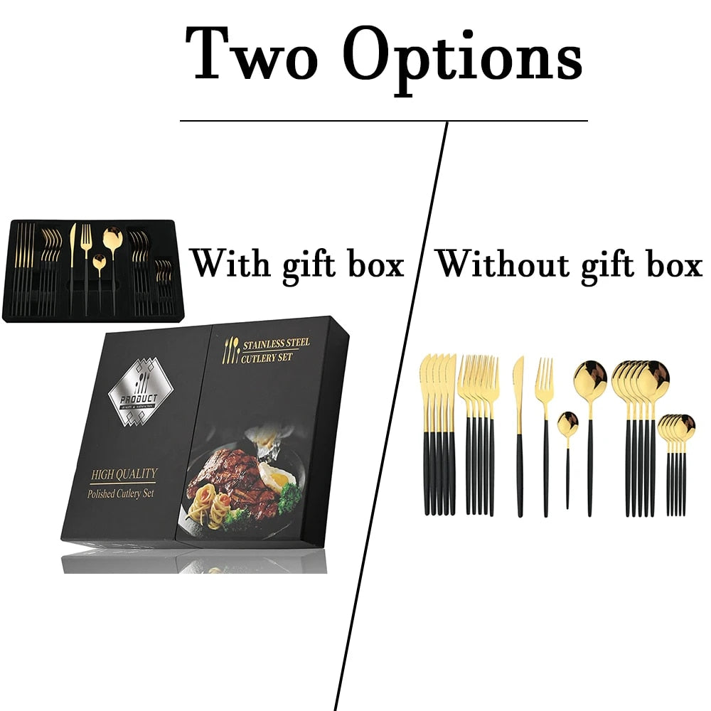 cIRM24Pcs-Black-Handle-Golden-Cutlery-Set-Stainless-Steel-Knife-Fork-Spoon-Tableware-Flatware-Set-Festival-Kitchen.jpg
