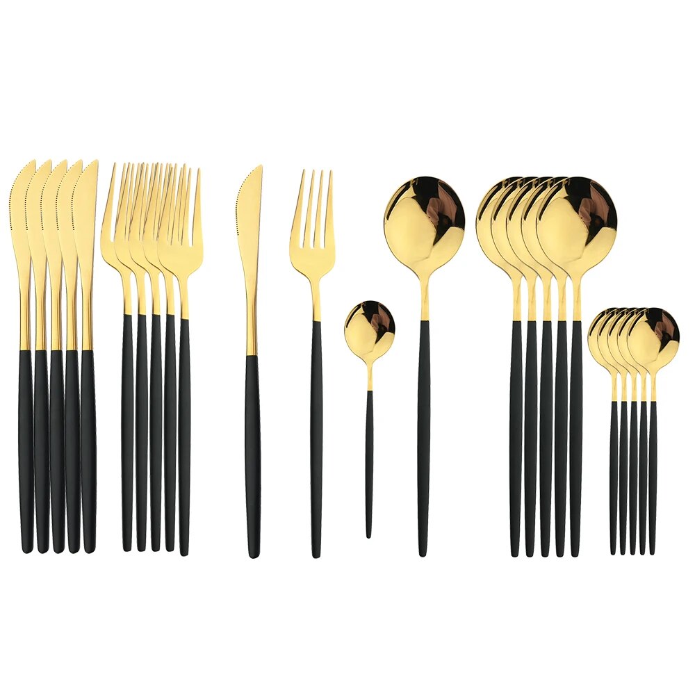 DVzL24Pcs-Black-Handle-Golden-Cutlery-Set-Stainless-Steel-Knife-Fork-Spoon-Tableware-Flatware-Set-Festival-Kitchen.jpg
