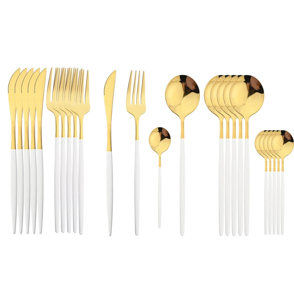 7xaG24Pcs-Black-Handle-Golden-Cutlery-Set-Stainless-Steel-Knife-Fork-Spoon-Tableware-Flatware-Set-Festival-Kitchen.jpg