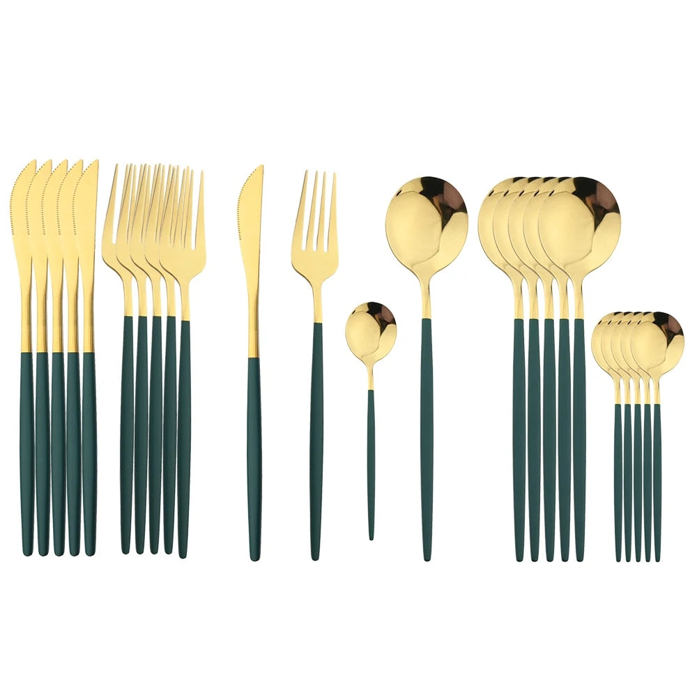 U7pV24Pcs-Black-Handle-Golden-Cutlery-Set-Stainless-Steel-Knife-Fork-Spoon-Tableware-Flatware-Set-Festival-Kitchen.jpg