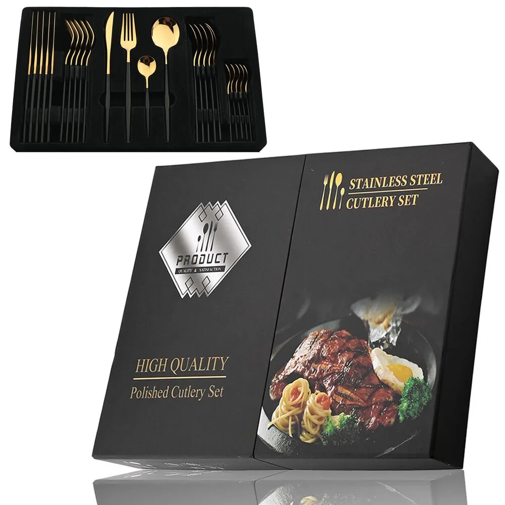 M0On24Pcs-Black-Handle-Golden-Cutlery-Set-Stainless-Steel-Knife-Fork-Spoon-Tableware-Flatware-Set-Festival-Kitchen.jpg