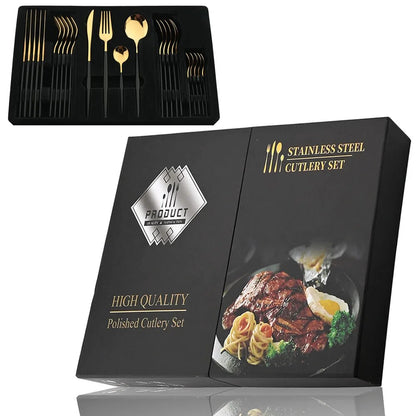 M0On24Pcs-Black-Handle-Golden-Cutlery-Set-Stainless-Steel-Knife-Fork-Spoon-Tableware-Flatware-Set-Festival-Kitchen.jpg