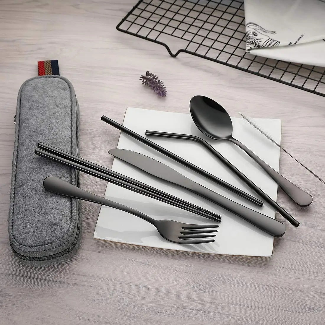 tU478Pcs-set-Tableware-Reusable-Travel-Cutlery-Set-Camp-Utensils-Set-with-stainless-steel-Spoon-Fork-Chopsticks.jpg