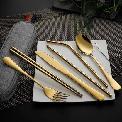 0boO8Pcs-set-Tableware-Reusable-Travel-Cutlery-Set-Camp-Utensils-Set-with-stainless-steel-Spoon-Fork-Chopsticks.jpg