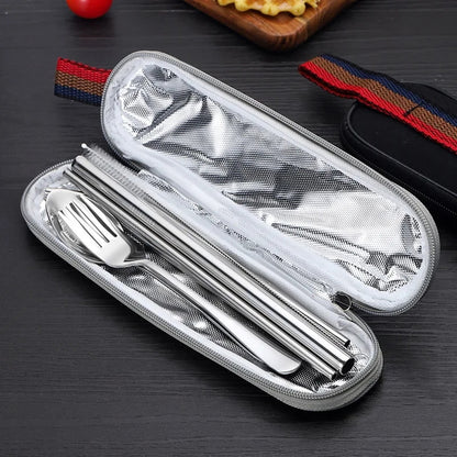 POWN8Pcs-set-Tableware-Reusable-Travel-Cutlery-Set-Camp-Utensils-Set-with-stainless-steel-Spoon-Fork-Chopsticks.jpg