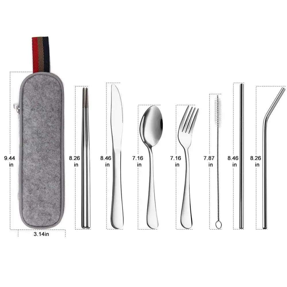 Bqsw8Pcs-set-Tableware-Reusable-Travel-Cutlery-Set-Camp-Utensils-Set-with-stainless-steel-Spoon-Fork-Chopsticks.jpg