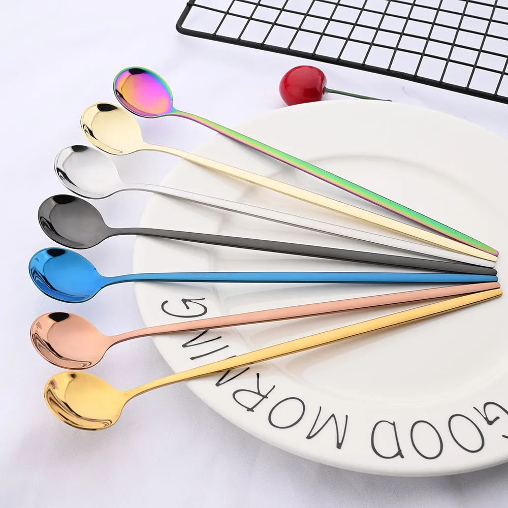 wYeg6Pcs-Coffee-Stirring-Spoon-Cutlery-Set-Juice-Gold-Tea-Spoons-Dinnerware-Ice-Cream-Long-Handle-Scoop.jpg