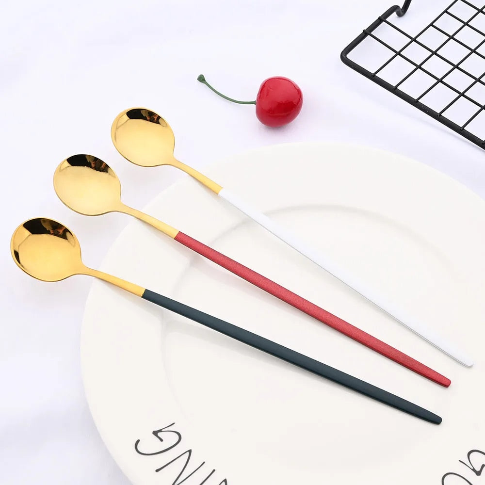 KAFF6Pcs-Coffee-Stirring-Spoon-Cutlery-Set-Juice-Gold-Tea-Spoons-Dinnerware-Ice-Cream-Long-Handle-Scoop.jpg