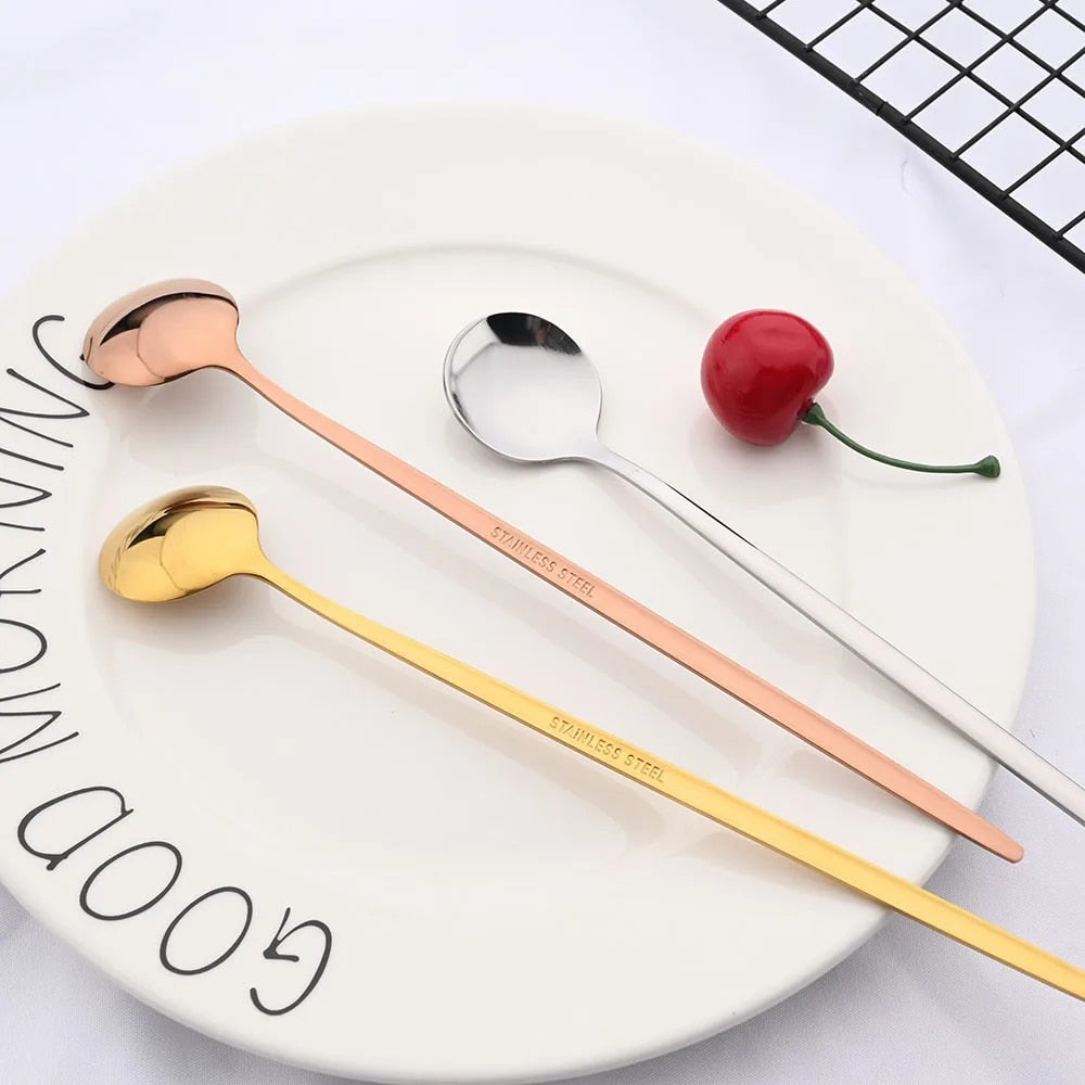 UuRC6Pcs-Coffee-Stirring-Spoon-Cutlery-Set-Juice-Gold-Tea-Spoons-Dinnerware-Ice-Cream-Long-Handle-Scoop.jpg