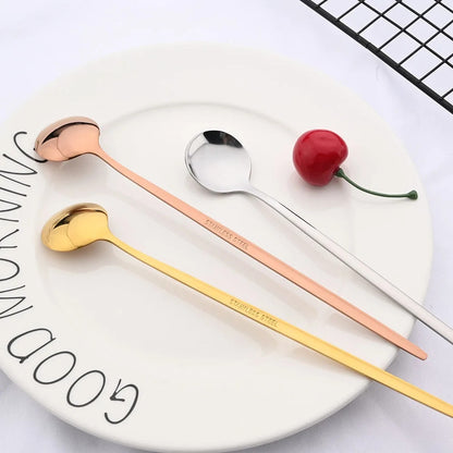 UuRC6Pcs-Coffee-Stirring-Spoon-Cutlery-Set-Juice-Gold-Tea-Spoons-Dinnerware-Ice-Cream-Long-Handle-Scoop.jpg