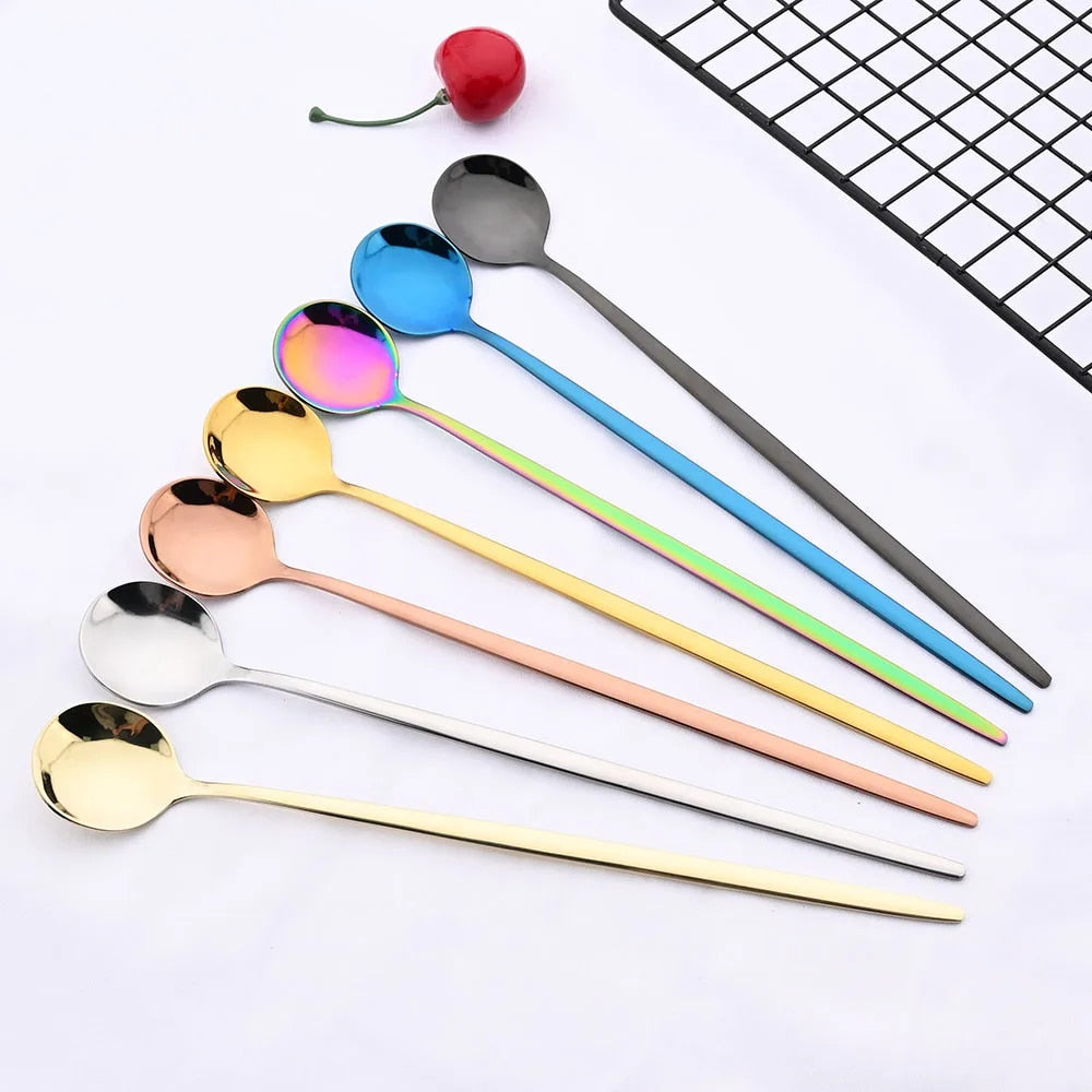 WCkw6Pcs-Coffee-Stirring-Spoon-Cutlery-Set-Juice-Gold-Tea-Spoons-Dinnerware-Ice-Cream-Long-Handle-Scoop.jpg