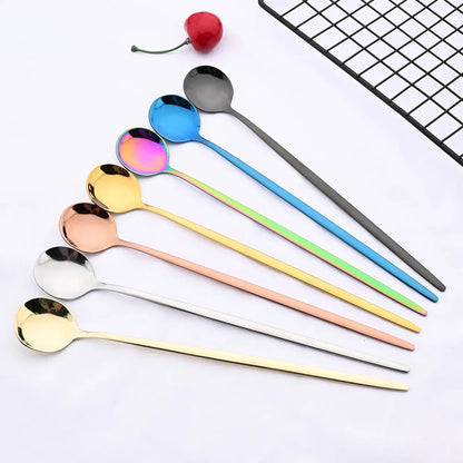 WCkw6Pcs-Coffee-Stirring-Spoon-Cutlery-Set-Juice-Gold-Tea-Spoons-Dinnerware-Ice-Cream-Long-Handle-Scoop.jpg