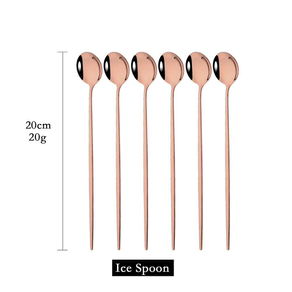 vWyE6Pcs-Coffee-Stirring-Spoon-Cutlery-Set-Juice-Gold-Tea-Spoons-Dinnerware-Ice-Cream-Long-Handle-Scoop.jpg