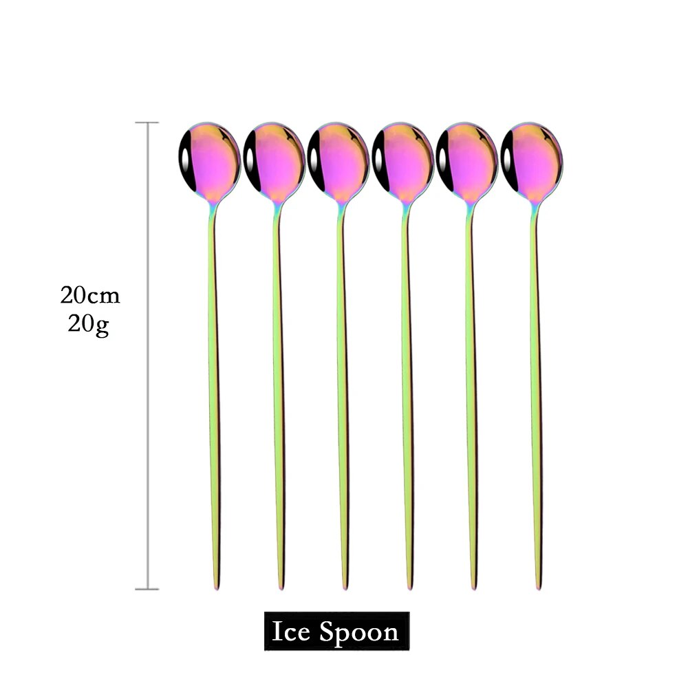 Tmbq6Pcs-Coffee-Stirring-Spoon-Cutlery-Set-Juice-Gold-Tea-Spoons-Dinnerware-Ice-Cream-Long-Handle-Scoop.jpg