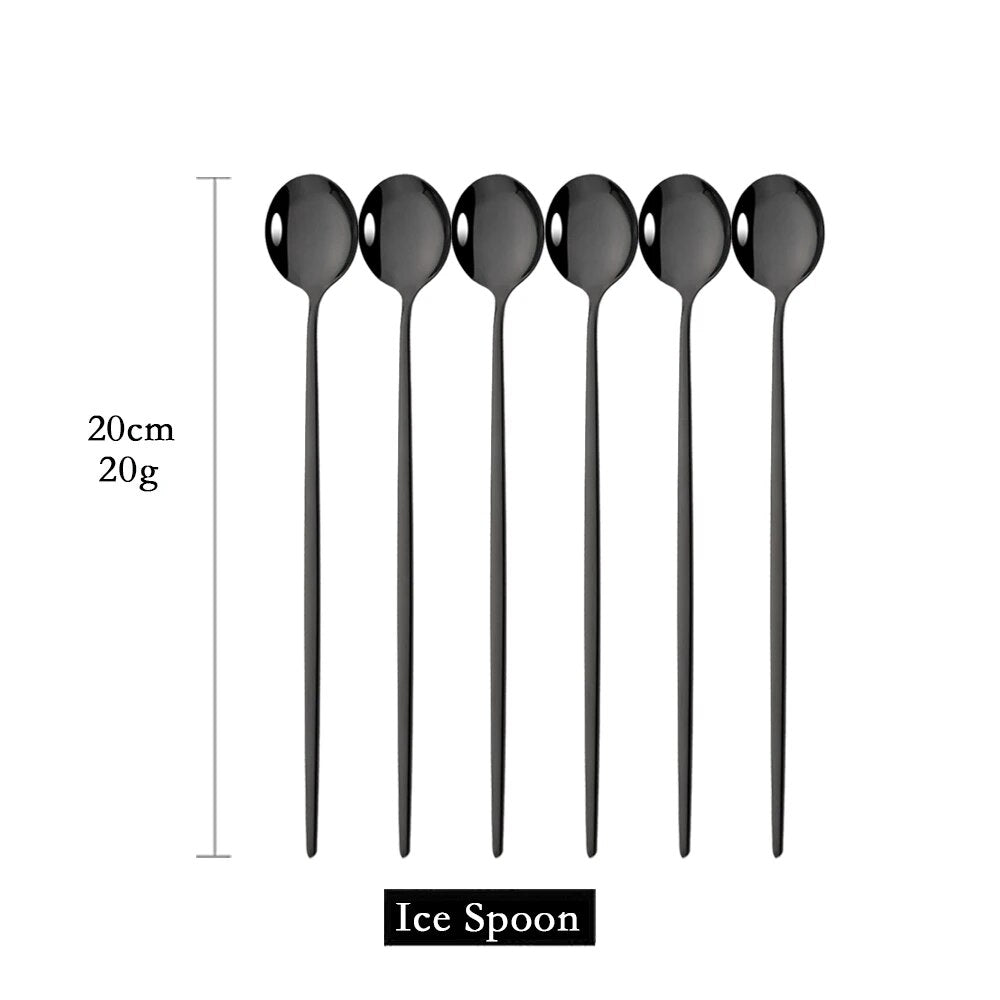 AgJ36Pcs-Coffee-Stirring-Spoon-Cutlery-Set-Juice-Gold-Tea-Spoons-Dinnerware-Ice-Cream-Long-Handle-Scoop.jpg