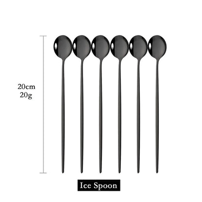 AgJ36Pcs-Coffee-Stirring-Spoon-Cutlery-Set-Juice-Gold-Tea-Spoons-Dinnerware-Ice-Cream-Long-Handle-Scoop.jpg