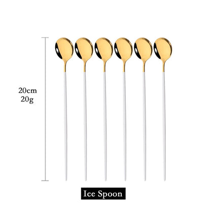 4oa56Pcs-Coffee-Stirring-Spoon-Cutlery-Set-Juice-Gold-Tea-Spoons-Dinnerware-Ice-Cream-Long-Handle-Scoop.jpg