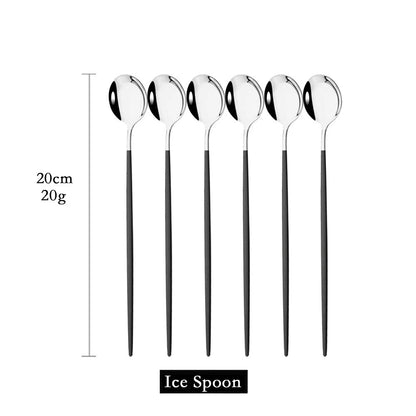 ScV46Pcs-Coffee-Stirring-Spoon-Cutlery-Set-Juice-Gold-Tea-Spoons-Dinnerware-Ice-Cream-Long-Handle-Scoop.jpg