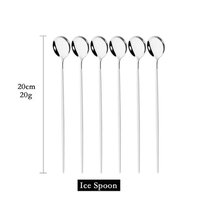 PCgr6Pcs-Coffee-Stirring-Spoon-Cutlery-Set-Juice-Gold-Tea-Spoons-Dinnerware-Ice-Cream-Long-Handle-Scoop.jpg